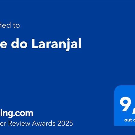 Vale Do Laranjal Apartment Setubal Luaran gambar